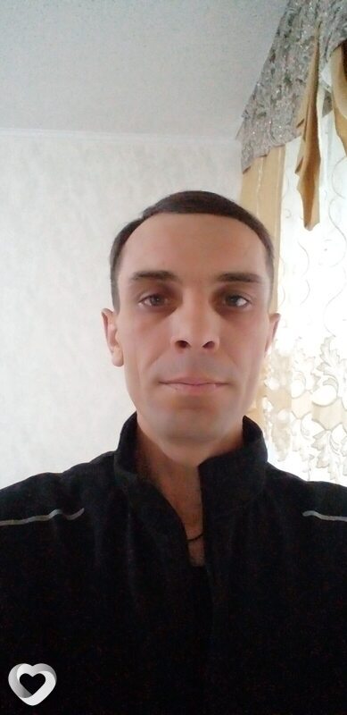 Андрей, 40, Ростове-на-Дону — анкета №2853873