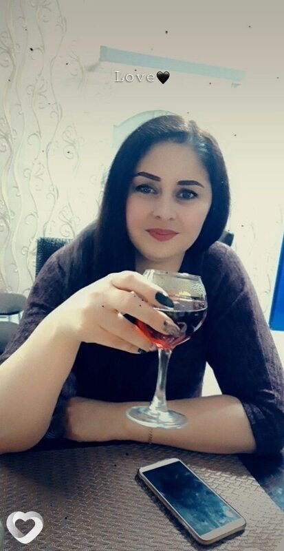 Крис, 34, Южно-Сахалинске — анкета №2853996