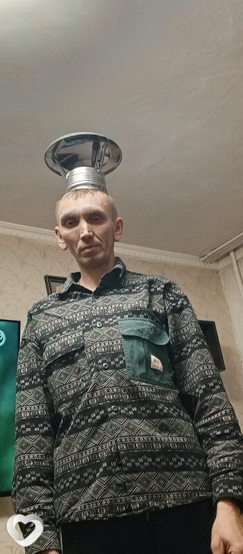 Алексей, 37, Новокузнецке — анкета №2854015