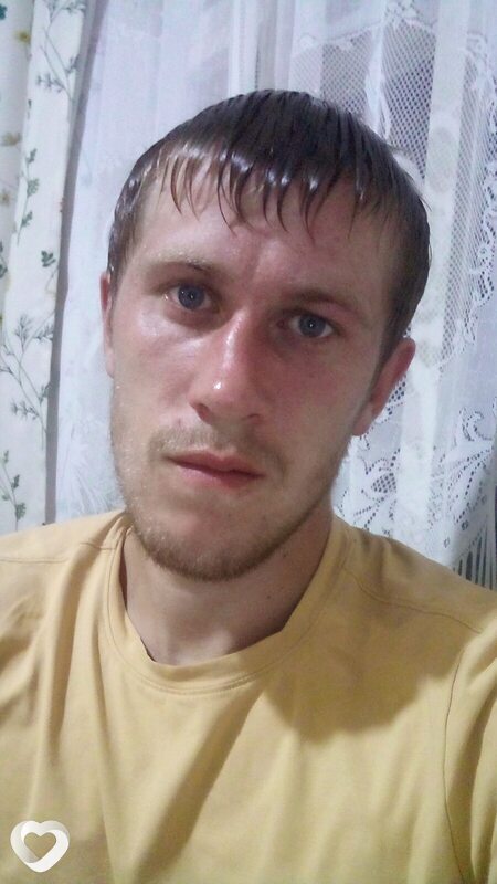 Иван, Дульдурга