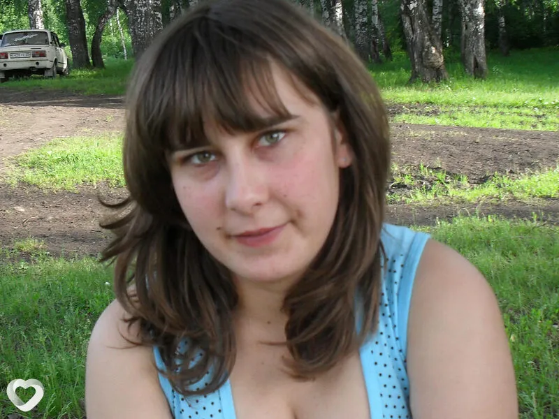 Оксана, Горно-Алтайск