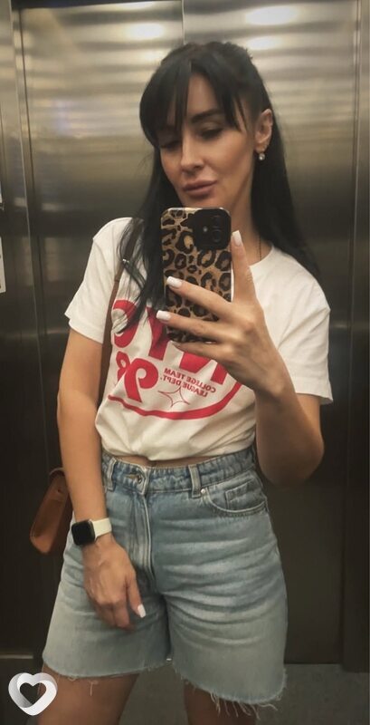 Елена, 40, Киеве — анкета №2853977