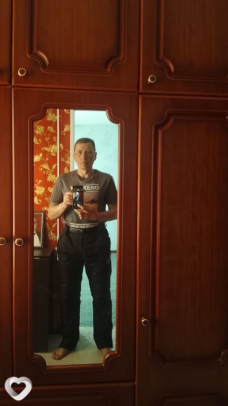 Сергей, Дудинка