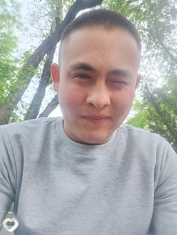 Айнур, 26, Саратове — анкета №2854163