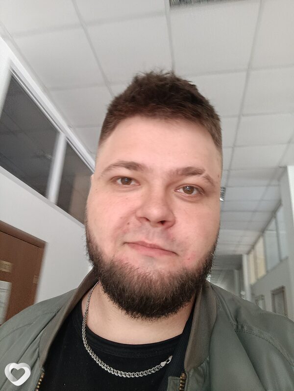 Дмитрий, Москва