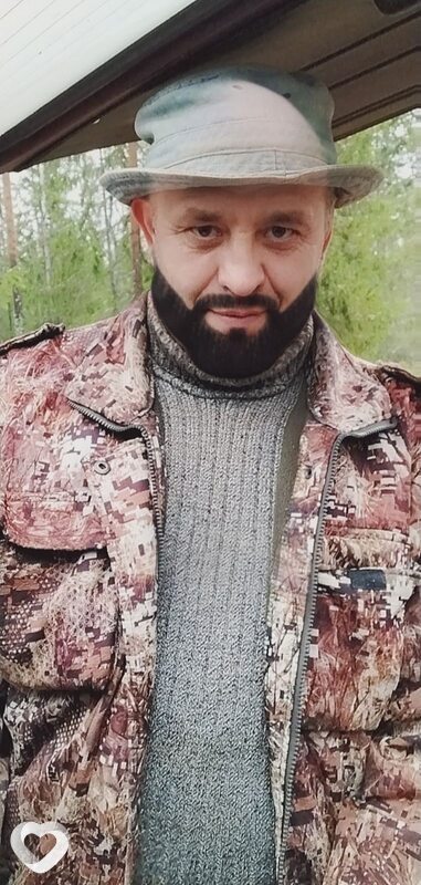 Pawel, 36, Варшава — анкета №2854203