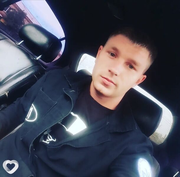 Саа, 27, Кургане — анкета №2854323