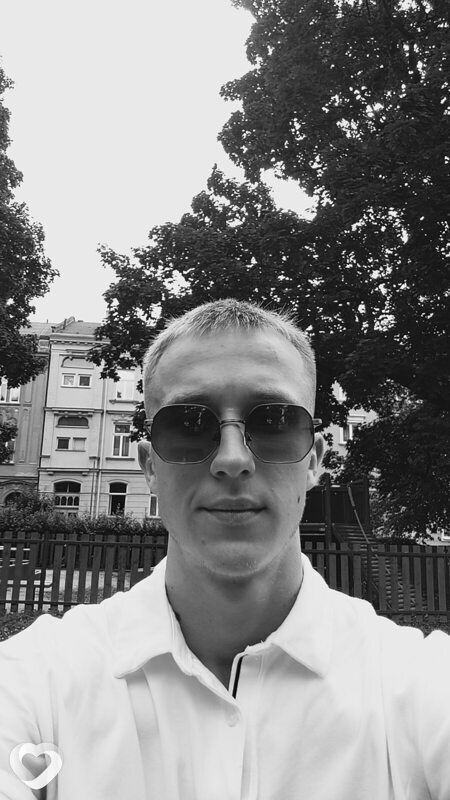 Валентин, Опава