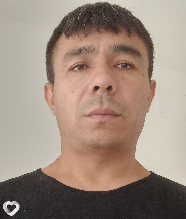 Ğulom, 36, Астане — анкета №2854590