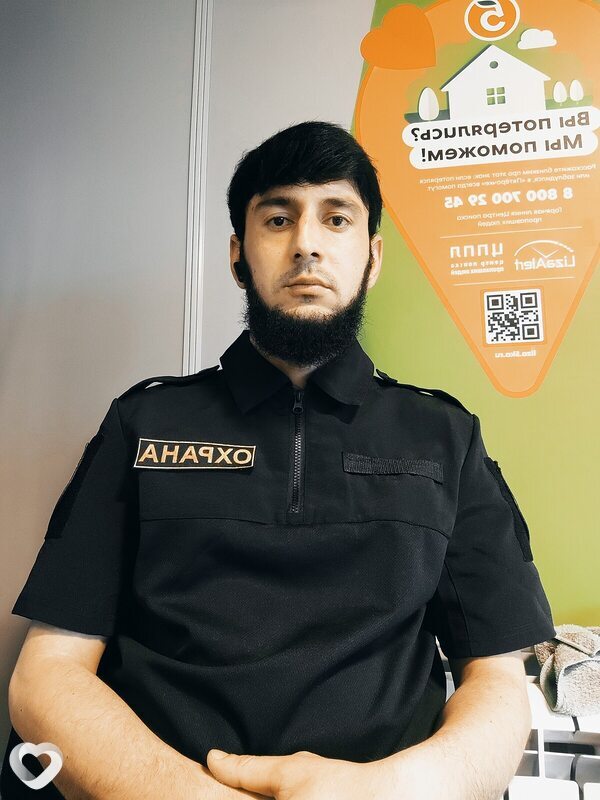 Боря, 28, Долгопрудном — анкета №2854602