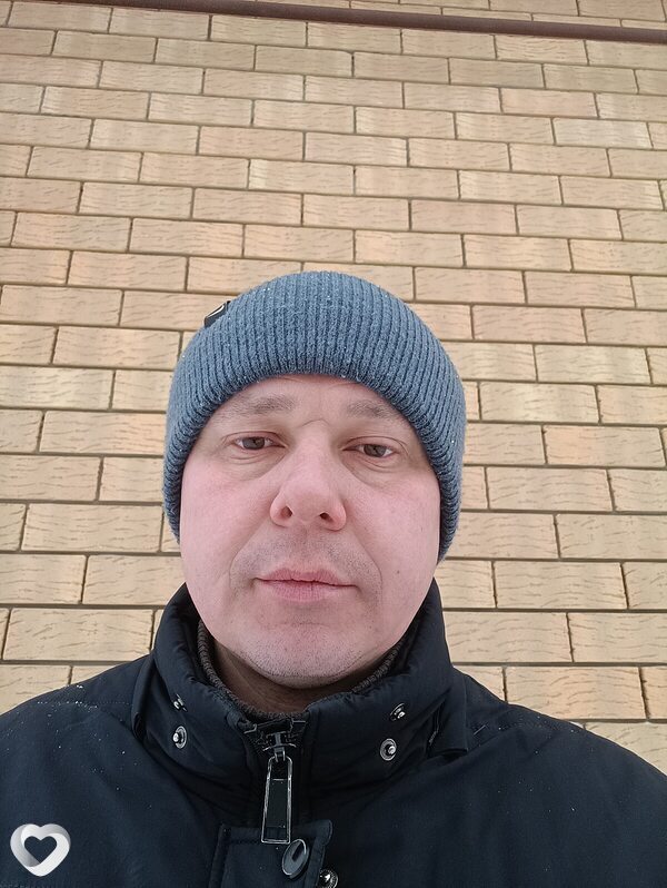 Айрат, 39, Казани — анкета №2854609
