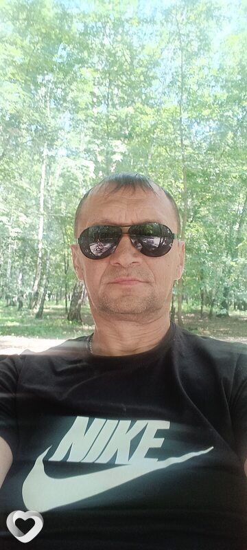 Дмитрий, 48, Челябинске — анкета №2854628