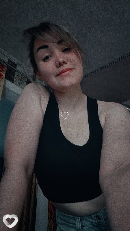 Наталья, 31, Таганроге — анкета №2854655