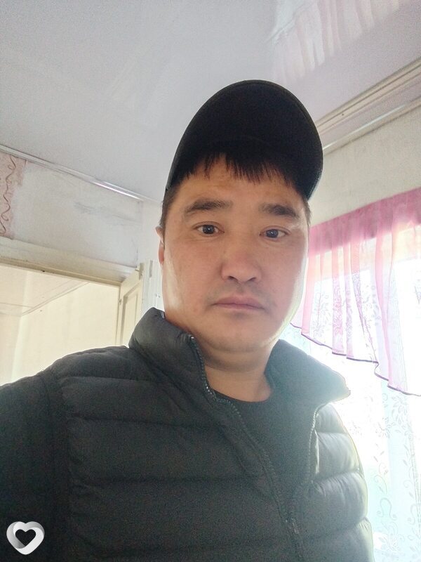 Ак Журек, 31, Петропавловске — анкета №2854673