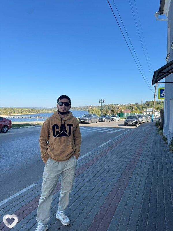 Роман, Пакуаш