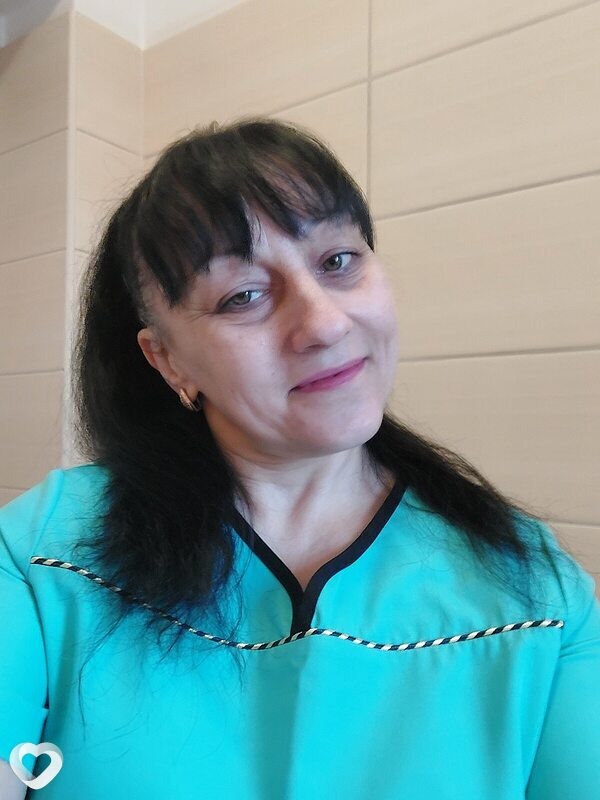 Natalia, Щецин