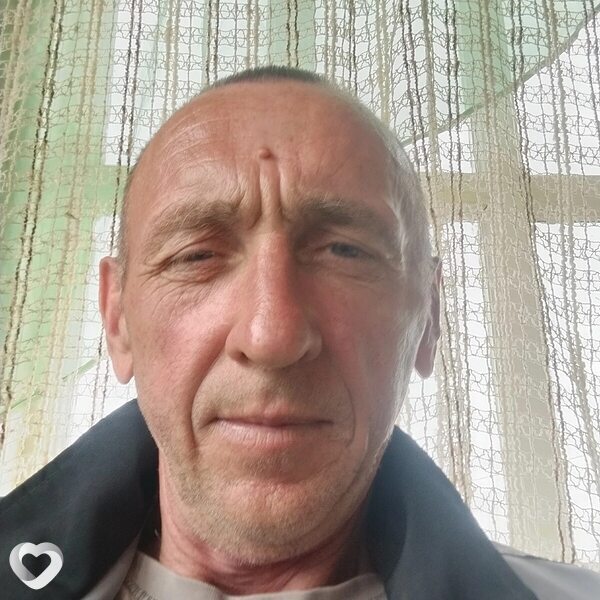 Александр, 56, Глубоком — анкета №2854777