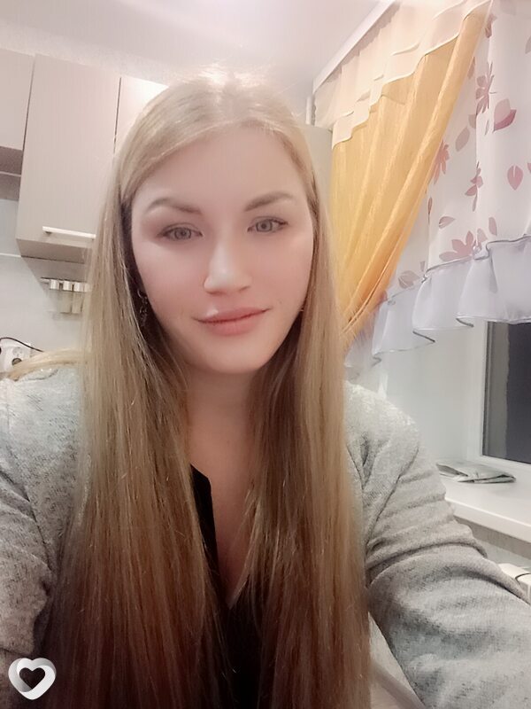 Анна, Лиски