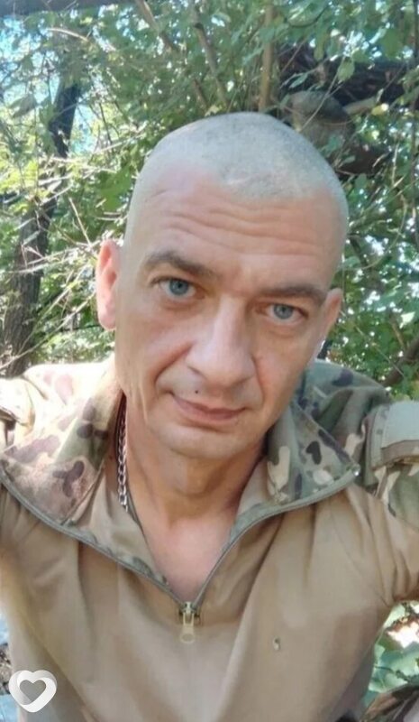 Фил, 48, Ростове-на-Дону — анкета №2854992