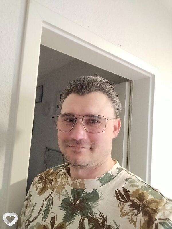 Eugen, Леверкузен