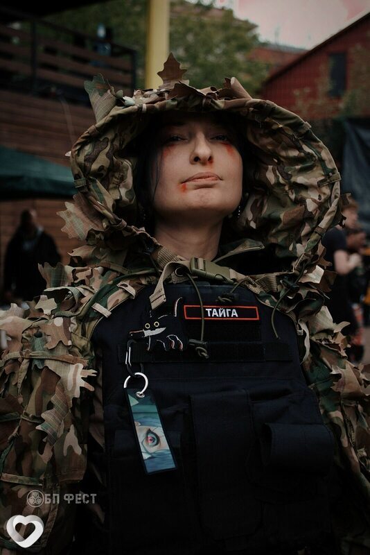 Юлия, 21, Москве — анкета №2855115