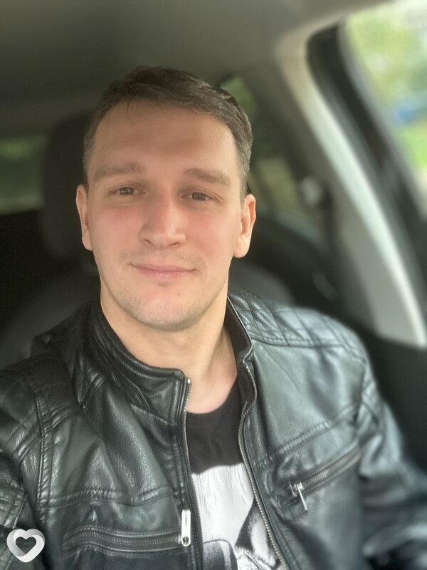 Без Имени, 36, Костроме — анкета №2855068