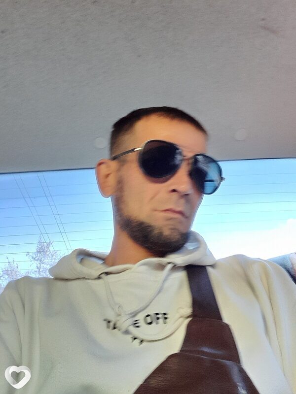Дмитрий, Уфа