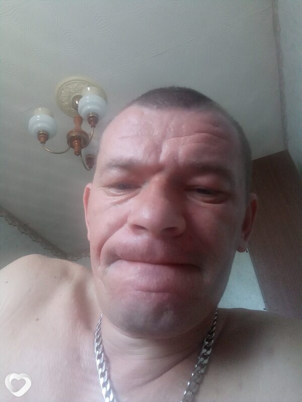Максим, 36, Наро-Фоминске — анкета №2855097
