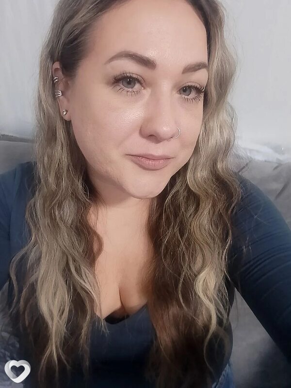 Юлия, 35, Саратове — анкета №2855148
