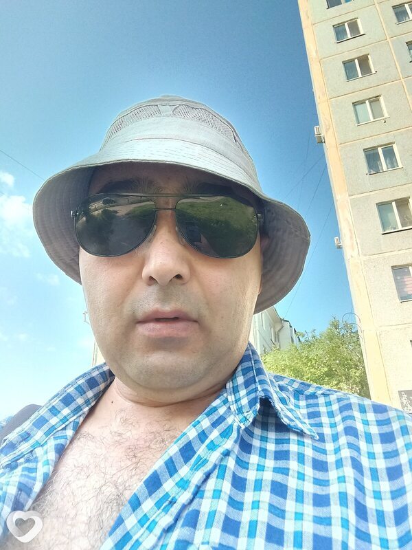Umar, Архара