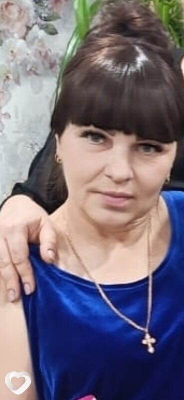 Катерина, Батайск