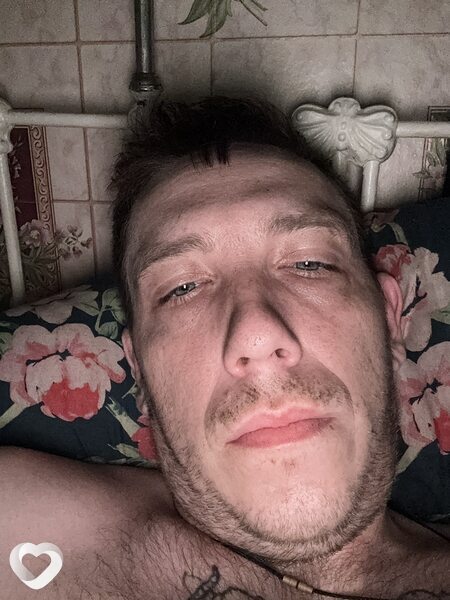 Виктор, 29, Тольятти — анкета №2855253