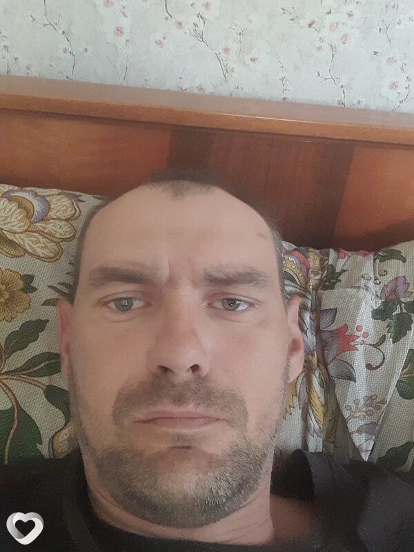 Алексей, 41, Ярославле — анкета №2855501