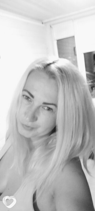 Елена, 37, Электростали — анкета №2855382