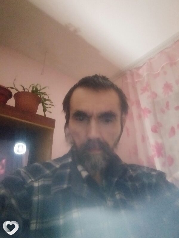 Sergejkotkov, 55, Темрюке — анкета №2855641