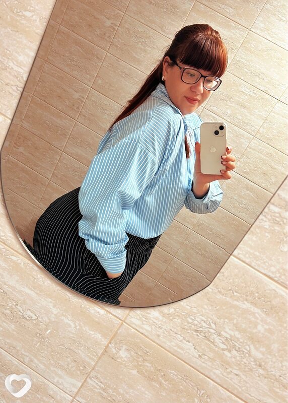 Vera, 31, Арзамасе — анкета №2855461