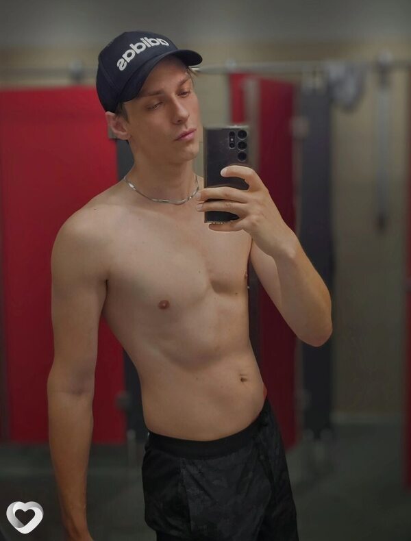 Daniel, Клайпеда