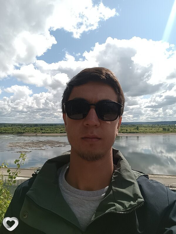 Тохирхужа, 21, Томске — анкета №2855547