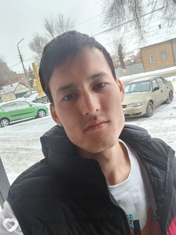Акбар, Новоузенск