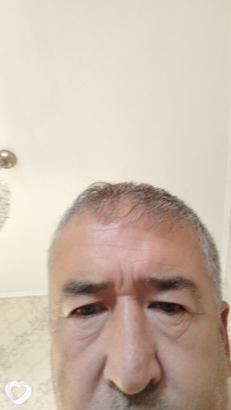 Паша, 53, Новокузнецке — анкета №2855562