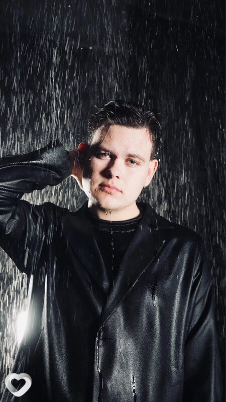Mikemik, 21, Нижнем Новгороде — анкета №2855569