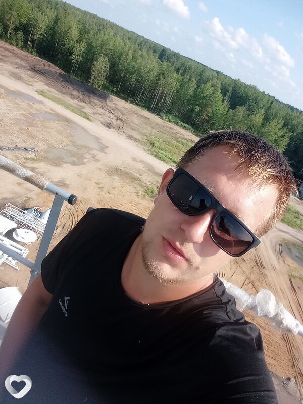 Медвежонок, Кингисепп