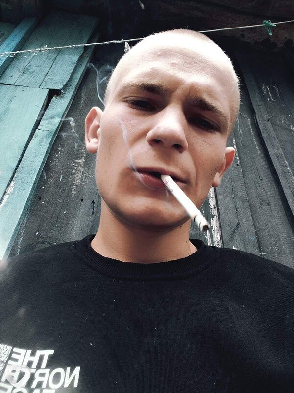 Сергей, 46, Гомеле — анкета №2855703