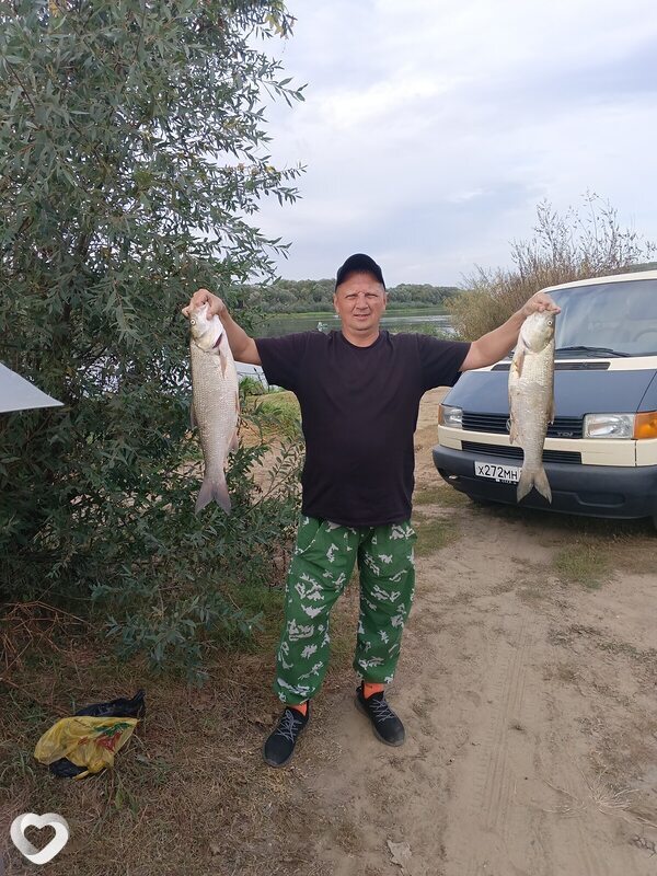 Дмитрий, 54, Туле — анкета №2855671