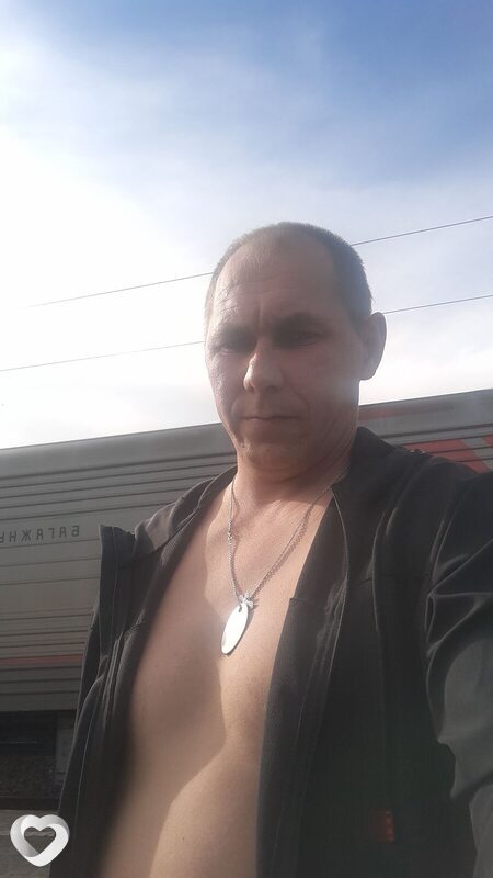 Евгений, 36, Енисейске — анкета №2855759