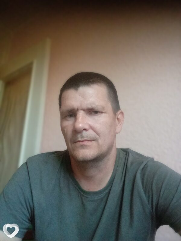 Алексей, 44, Первоуральске — анкета №2855791