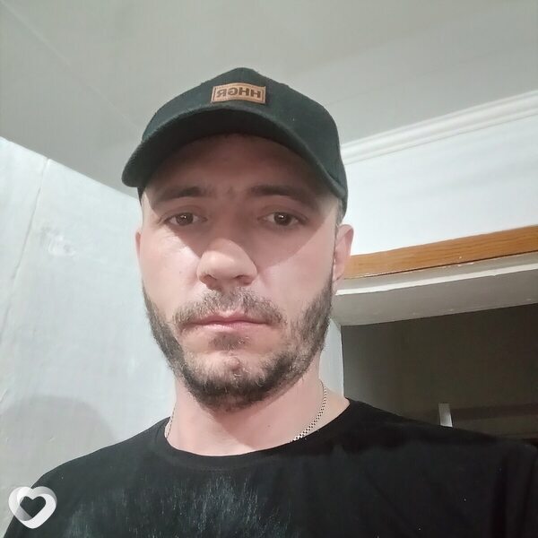 Александр, 38, Белокурихе — анкета №2855794