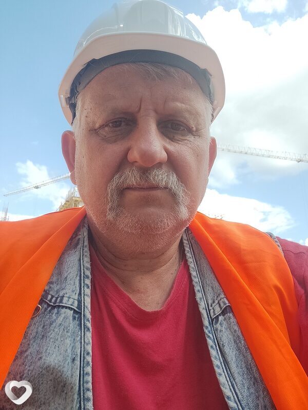 Михаил, Смолевичи