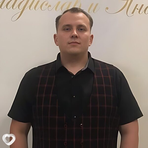 Владимир, 29, Саранске — анкета №2855987
