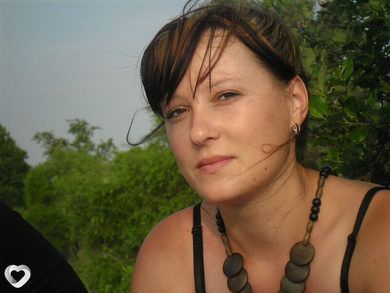Неважно, 41, Уссурийске — анкета №2855920